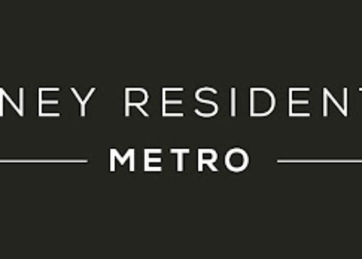 Daniel Zhong - Real Estate Agent at Sydney Residential (Metro) Pty Ltd - Sydney