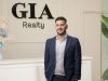 Savio Shamoeel - Real Estate Agent - GIA Realty - BONNYRIGG