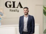 Savio Shamoeel - Real Estate Agent From - GIA Realty - BONNYRIGG