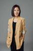 Salene Dai - Real Estate Agent - Uther and Sun Property - CROWS NEST
