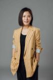 Salene Dai - Real Estate Agent From - Uther and Sun Property - CROWS NEST