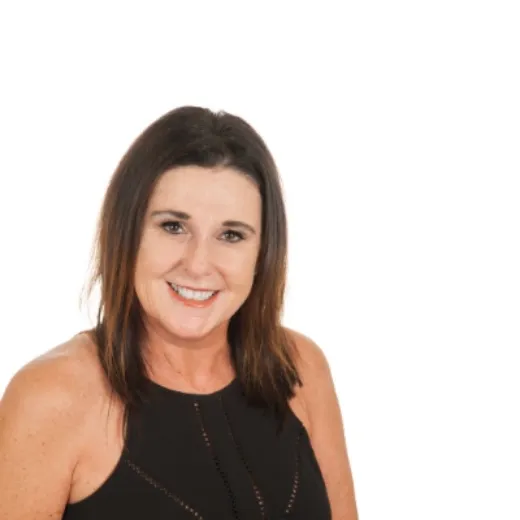 Sue SheridanBrown - Real Estate Agent at Sell Lease Property - PERTH