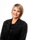 Deb  Stephens - Real Estate Agent From - EIS Property - Hobart