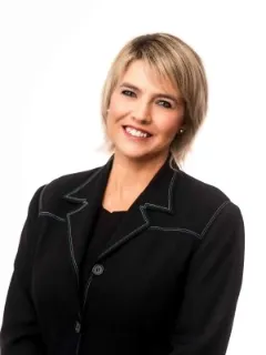 Deb  Stephens - Real Estate Agent
