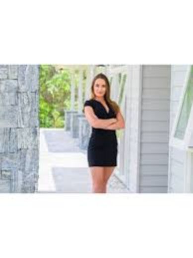 Stacey Jackson - Real Estate Agent at Evolve Sales and Management - OXENFORD