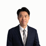 Stanley Cheung - Real Estate Agent From - Melcorp Real Estate - Melbourne