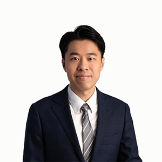 Stanley Cheung - Real Estate Agent at Melcorp Real Estate - Melbourne