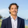 Stirling Mcinnes - Real Estate Agent - Ray White - Southport