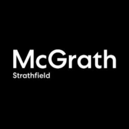 Pm Team - Real Estate Agent at McGrath - Strathfield