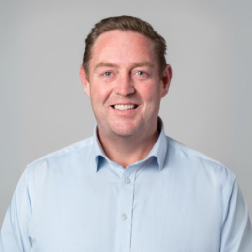 Stephen  Ericksen - Real Estate Agent at Little Real Estate - HAWTHORN