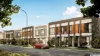 Kingfisher Townhomes