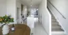 Kingfisher Townhomes