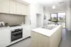 Kingfisher Townhomes