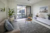 Kingfisher Townhomes