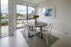 Kingfisher Townhomes