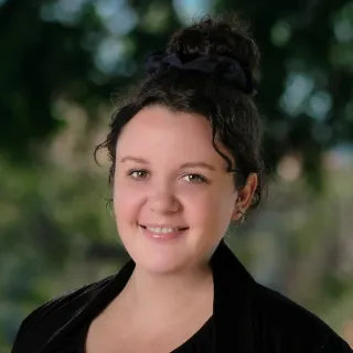 Stacie Maher - Real Estate Agent