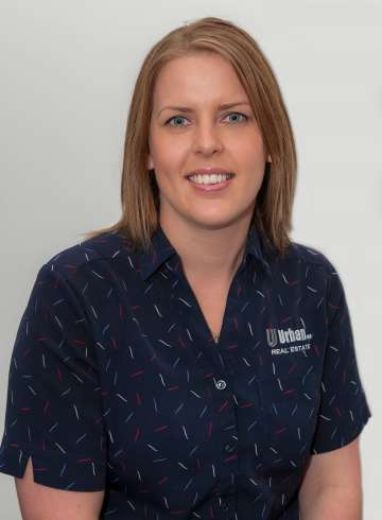 Stacey Smith - Real Estate Agent at Urban WA Real Estate - Wanneroo
