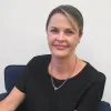 Stacey  Marjoram - Real Estate Agent - Calliope Real Estate -  Calliope