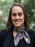 Stacey Bernard - Real Estate Agent From - Ray White - Morisset
