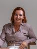 Stacey Cartwright - Real Estate Agent - BOTWRIGHT. - SANDGATE