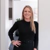 Stacey Field - Real Estate Agent - McGrath Estate Agents Lithgow