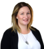 Stacey Hunter - Real Estate Agent - Landmark Rentals