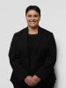 Stacey McDougal - Real Estate Agent - Hockingstuart - Warragul