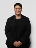 Stacey McDougal - Real Estate Agent From - Hockingstuart - Warragul