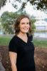 Stacey  Pennicott - Real Estate Agent - Stacey Lee Realty
