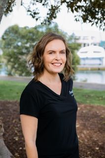 Stacey  Pennicott - Real Estate Agent