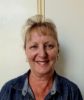 Stacey  Pratt - Real Estate Agent - Pratt Agencies - Murgon