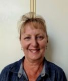 Stacey  Pratt - Real Estate Agent From - Pratt Agencies - Murgon