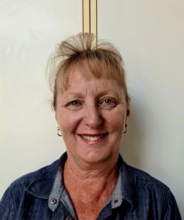 Stacey  Pratt - Real Estate Agent
