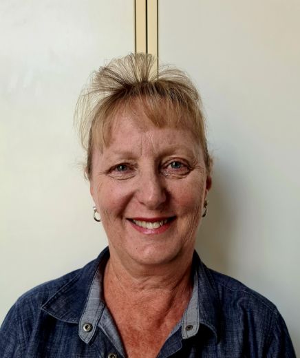 Stacey  Pratt - Real Estate Agent at Pratt Agencies - Murgon