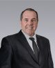 Stacey Quaid - Real Estate Agent - Colliers - Cairns