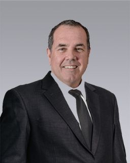 Stacey Quaid - Real Estate Agent