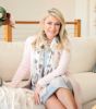 Stacey Ritson - Real Estate Agent - Eastside Property Group
