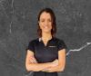 Stacey Ryan - Real Estate Agent - Raine & Horne - ATHERTON