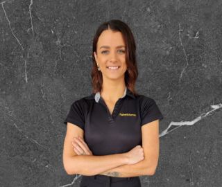 Stacey Ryan - Real Estate Agent
