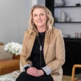 Stacey Field - Real Estate Agent From - McGrath Estate Agents Lithgow