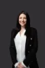 Stacey Gaff - Real Estate Agent - AReal Property North