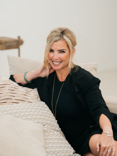 Stacy Downey - Real Estate Agent at The McGill Group