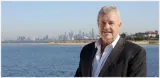 Jonathan  Dixon - Real Estate Agent From - JP Dixon Real Estate - Brighton