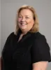 Stephanie Gadenne - Real Estate Agent - Jones & Co Property - Michael Johnson & Co