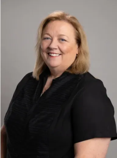 Stephanie Gadenne - Real Estate Agent at Jones & Co Property - Michael Johnson & Co