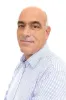 Alan Greenland - Real Estate Agent - Pacific Coast Property Network - FORSTER