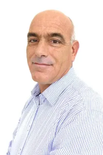 Alan Greenland - Real Estate Agent