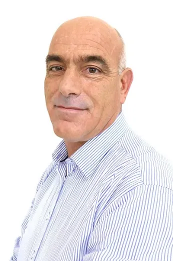 Alan Greenland - Real Estate Agent at Pacific Coast Property Network - FORSTER