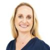 Amy Clarke - Real Estate Agent - Encore Property Group - KWINANA TOWN CENTRE