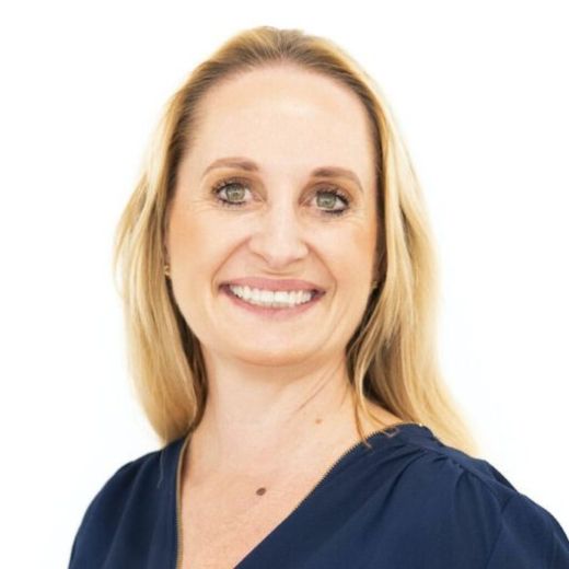 Amy Clarke - Real Estate Agent at Encore Property Group - KWINANA TOWN CENTRE
